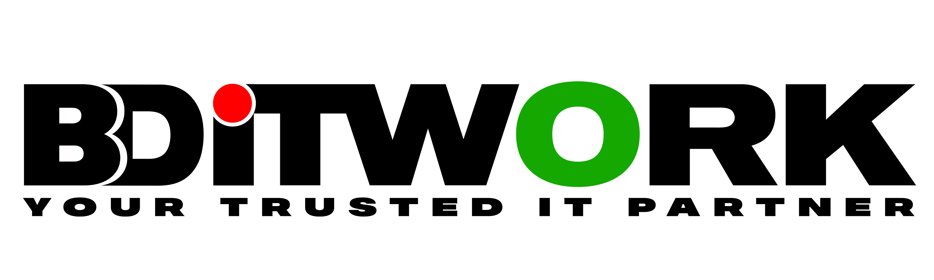 LaraTemplate
